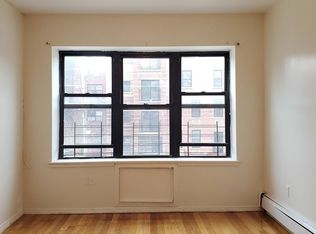 503 Maple St #2, Brooklyn, NY 11225