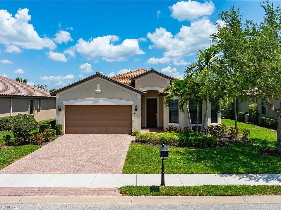 1st image of 13548 White Crane PL
