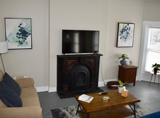 919 Cherokee Rd #3, Louisville, KY 40204