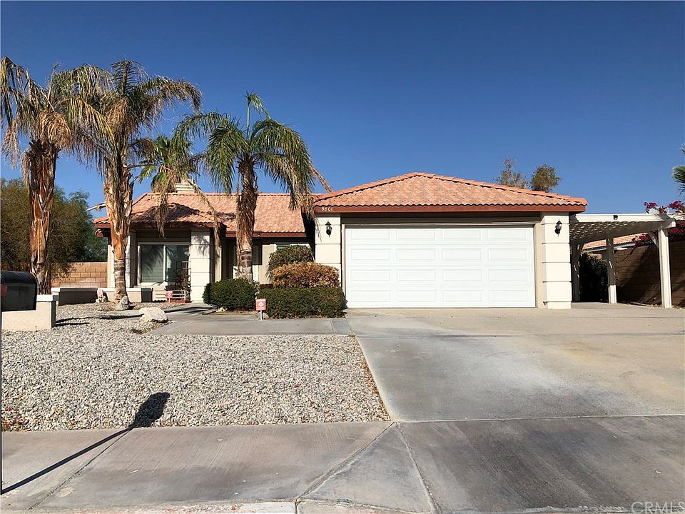 1st image of 9801 Cholla Dr