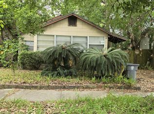 3340 Green St, Jacksonville, FL 32205