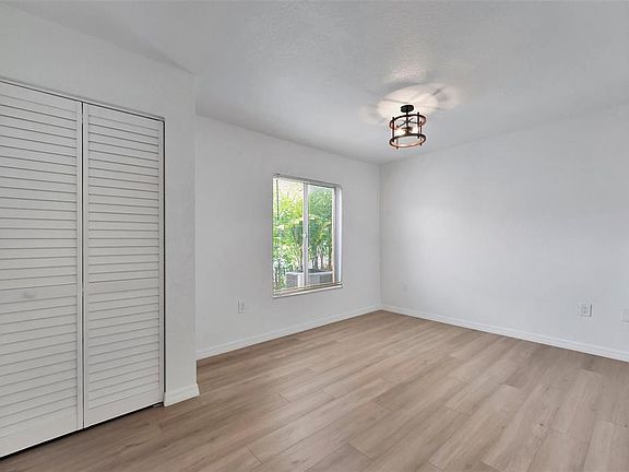 3rd image of 9940 7th Way N APT 101