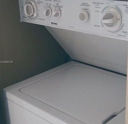 3rd image of 20840 San Simeon Way APT 202