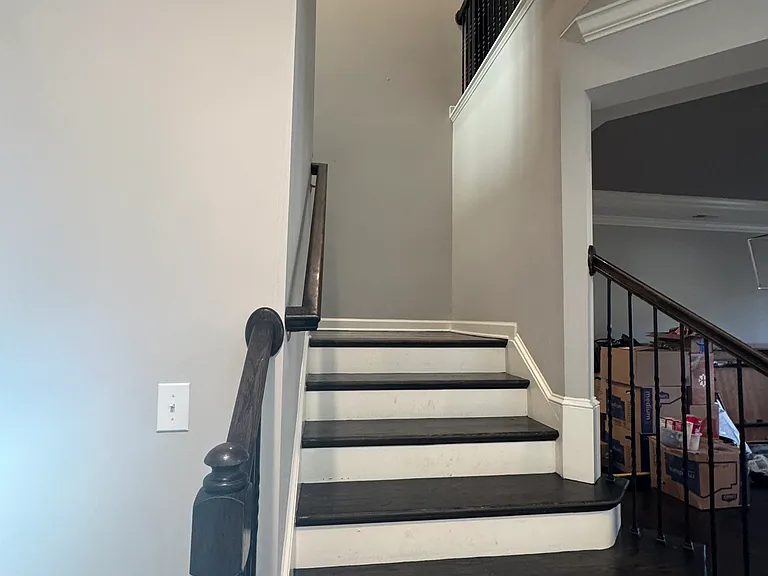 1142 Arges River Dr — Photo 11