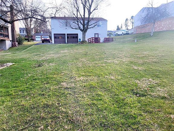 2nd image of 223 Partridge Dr