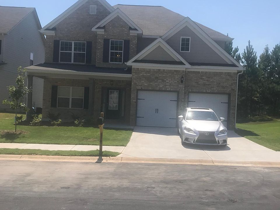 2nd image of 5791 Savannah River Rd