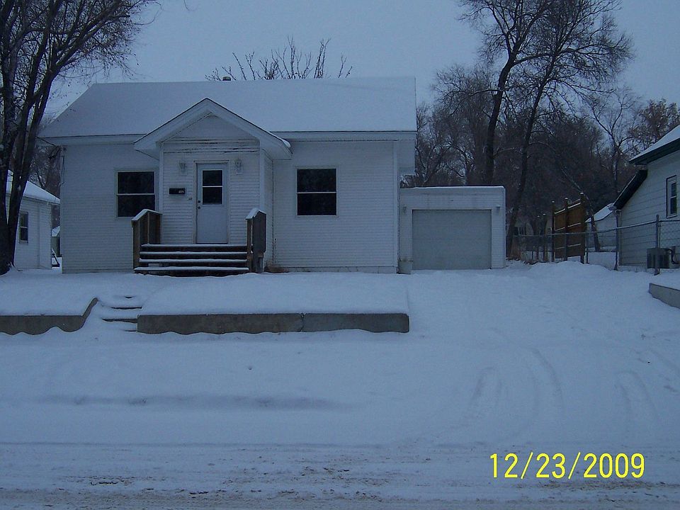 House FSBO S View