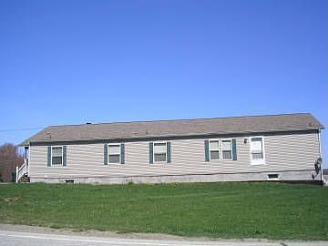 2nd image of 32270 State Hwy 27