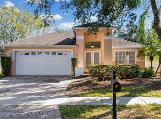 5206 Abbey Park Ave, Tampa, FL 33647