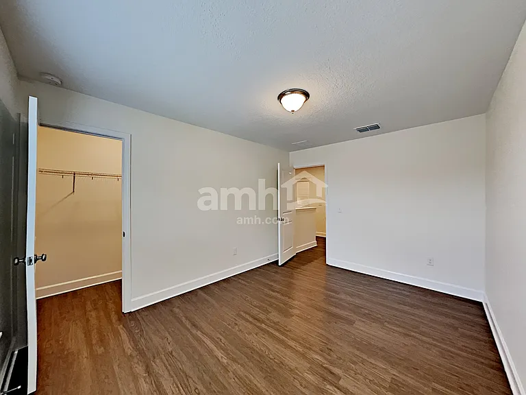 2804 Wilder Meadows Ln — Photo 26