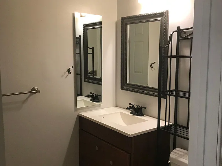 4042 Willow Run Dr — Photo 27