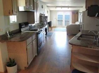 3183 Laker Rd, Williamson, NY 14589