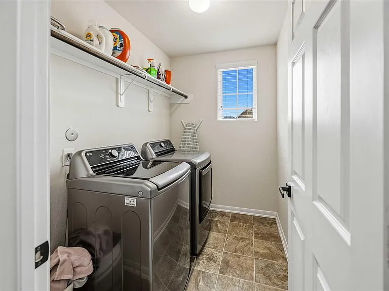 14702 Meadow Acre Trl — Photo 13
