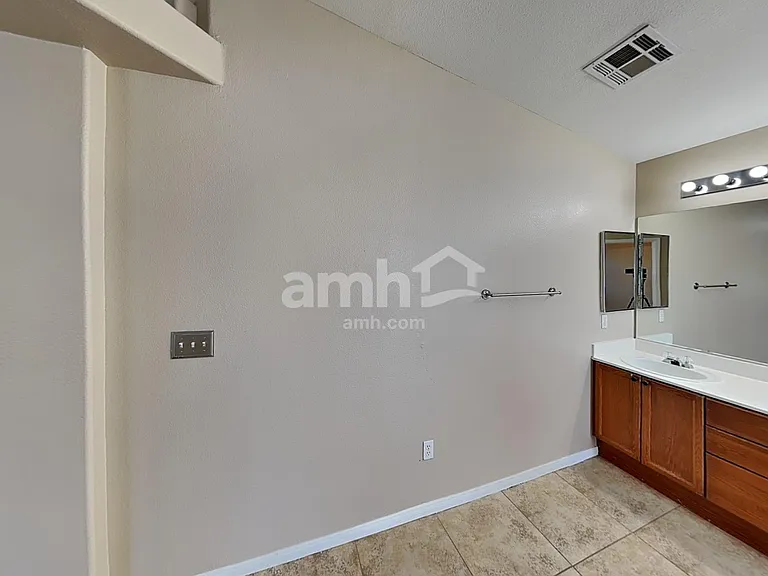 6844 Scarlet Flax St — Photo 11