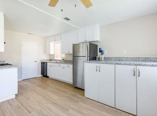 361 N Union Rd #106, Manteca, CA 95337