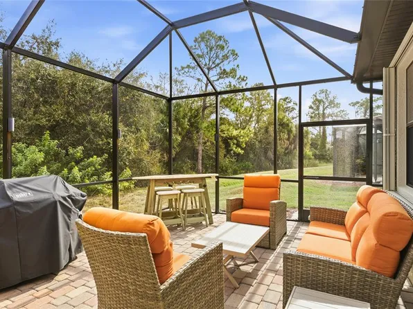 20218 Benissimo Dr, Venice, FL 34293