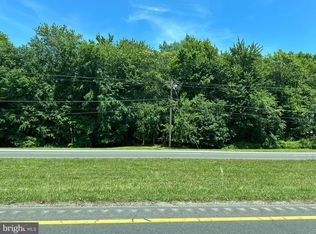 4778 Route #13, Cheswold, DE 19936