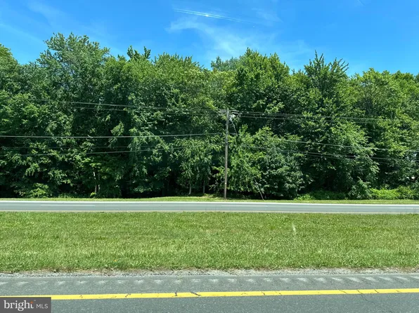 4778 Route #13, Cheswold, DE 19936