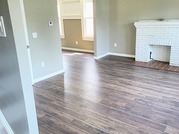 2nd image of 12 Lawton St Floor 2