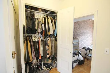 Rented by Standard Living Realty Inc