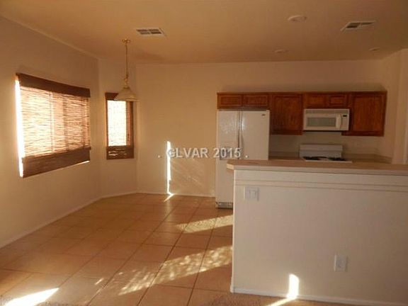 2nd image of 8901 Tomnitz Ave