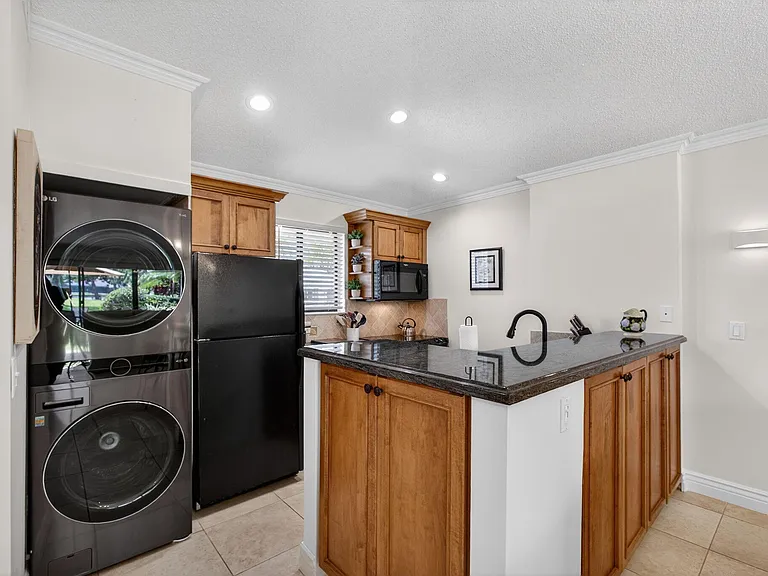 119 Club Dr — Photo 11