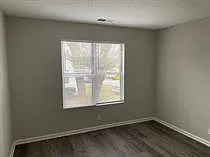 308 Hoskins Mill Ln — Photo 5