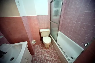 Rented by Alta Real Estate