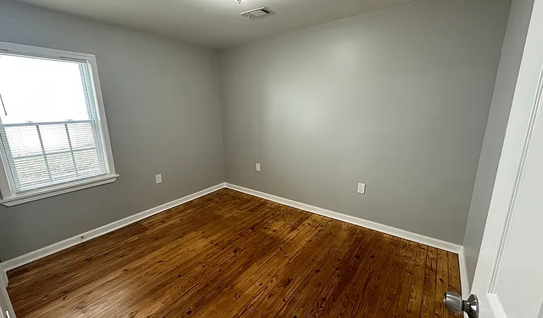 1770 Springview Rd NW — Photo 24