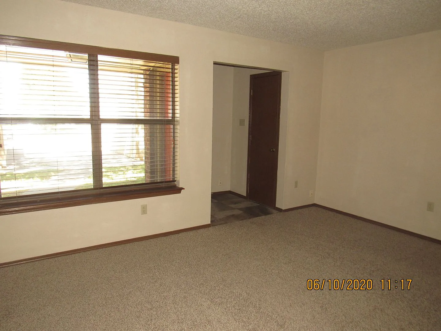2809 NW 46th Street — Photo 4