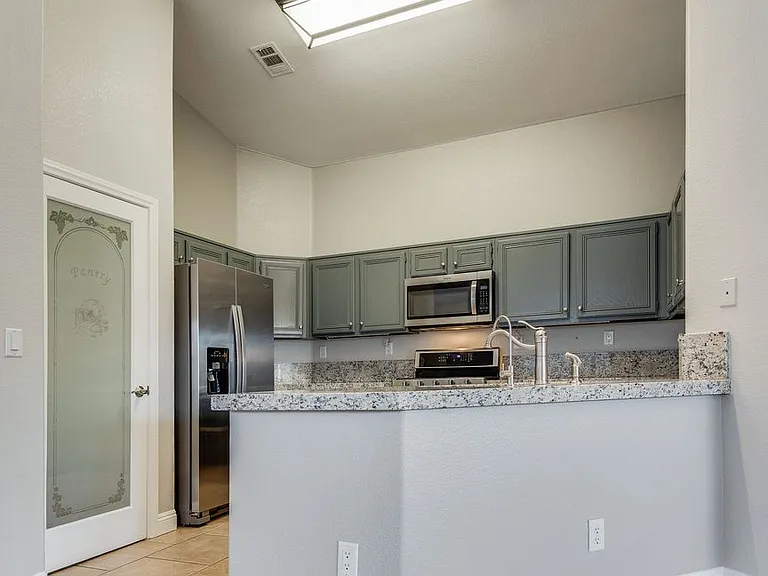 8950 Manalang Rd — Photo 14