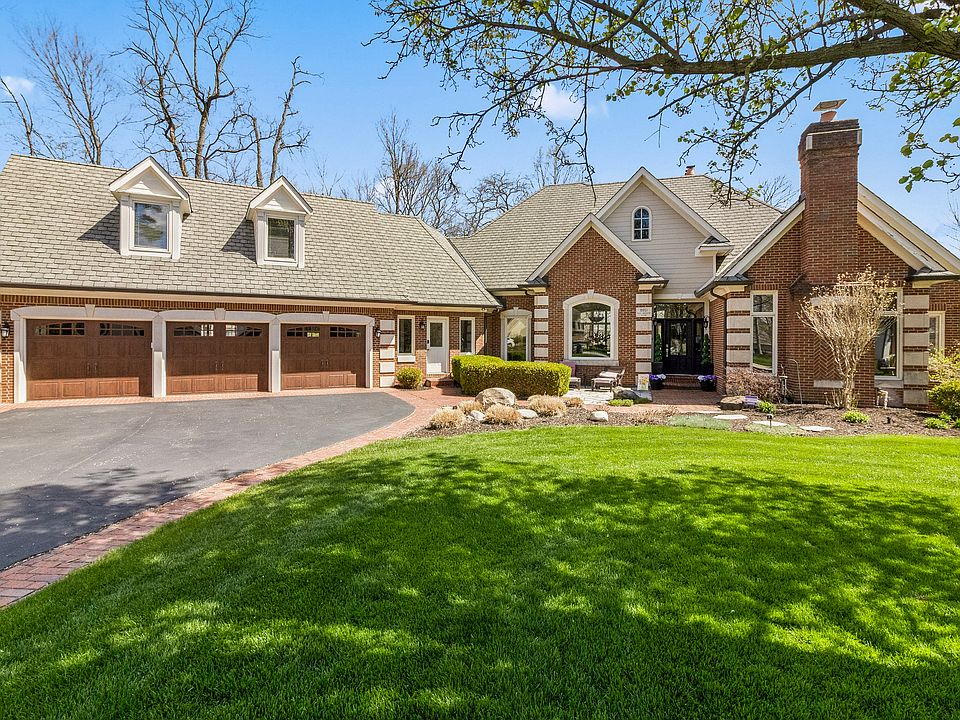 1st image of 8851 Bay Breeze Ln