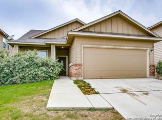 5915 Enchantment, San Antonio, TX 78218