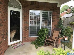 2019 Ashley Brook Way, Helena, AL 35080