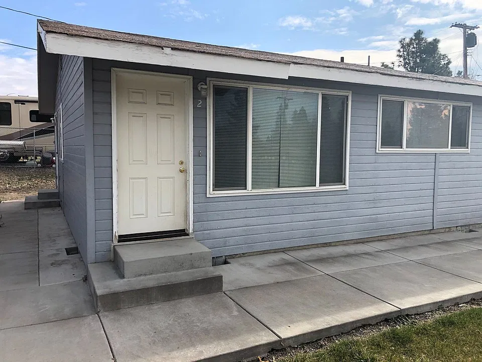 5883 Onyx Ave
