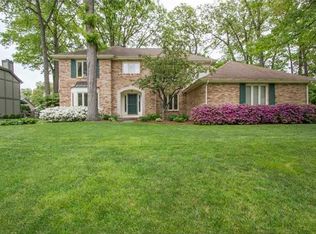 2912 Spring Water Dr, Toledo, OH