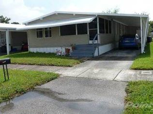 5230 SW 26th Ter, Fort Lauderdale, FL 33312