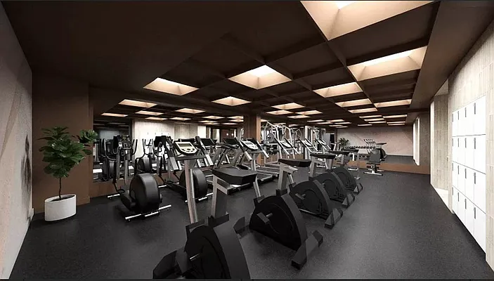 Rented by Rentopia | media 19