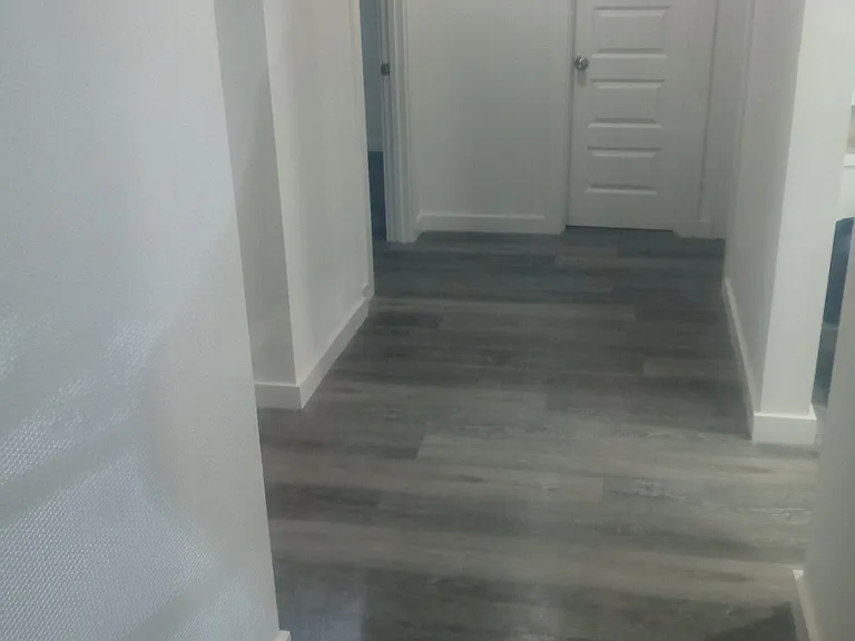 2835 Oakdale St — Photo 4
