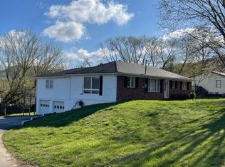 136 Polk St, Erwin, TN 37650