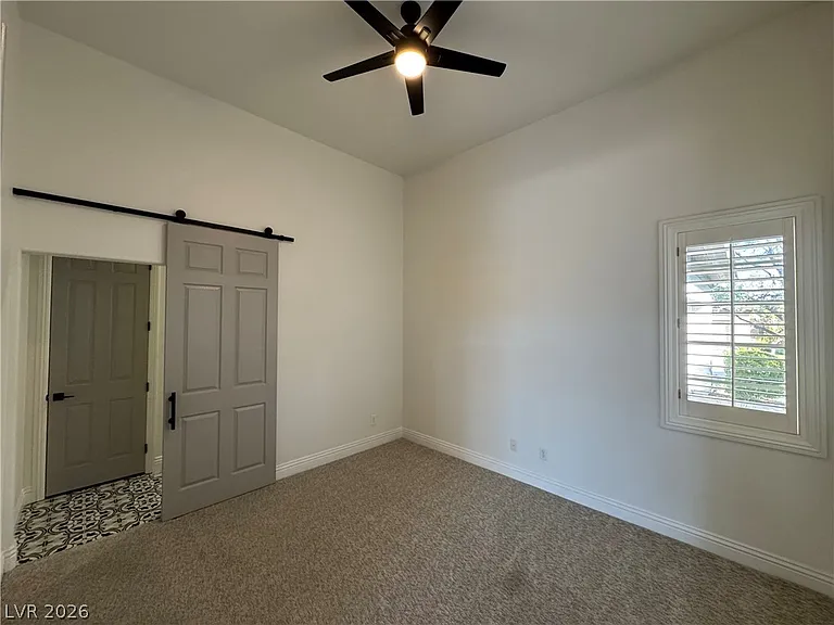 29 Plum Hollow Dr — Photo 34