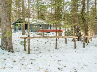 109 N Pines Rd, Conway, NH 03818