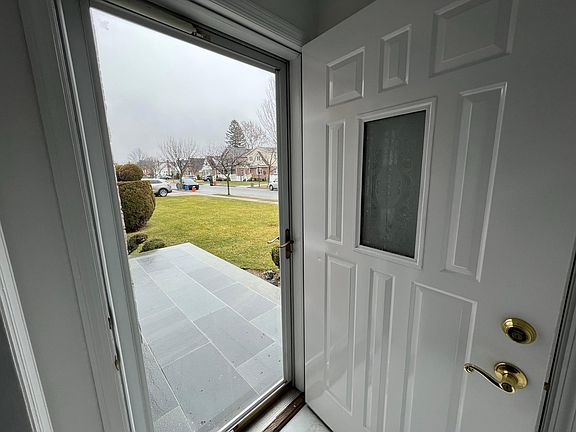 3rd image of 208 Roselle St