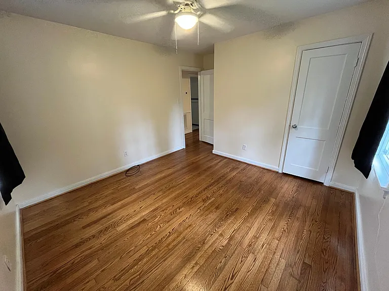 8516 Wetherly Dr — Photo 5