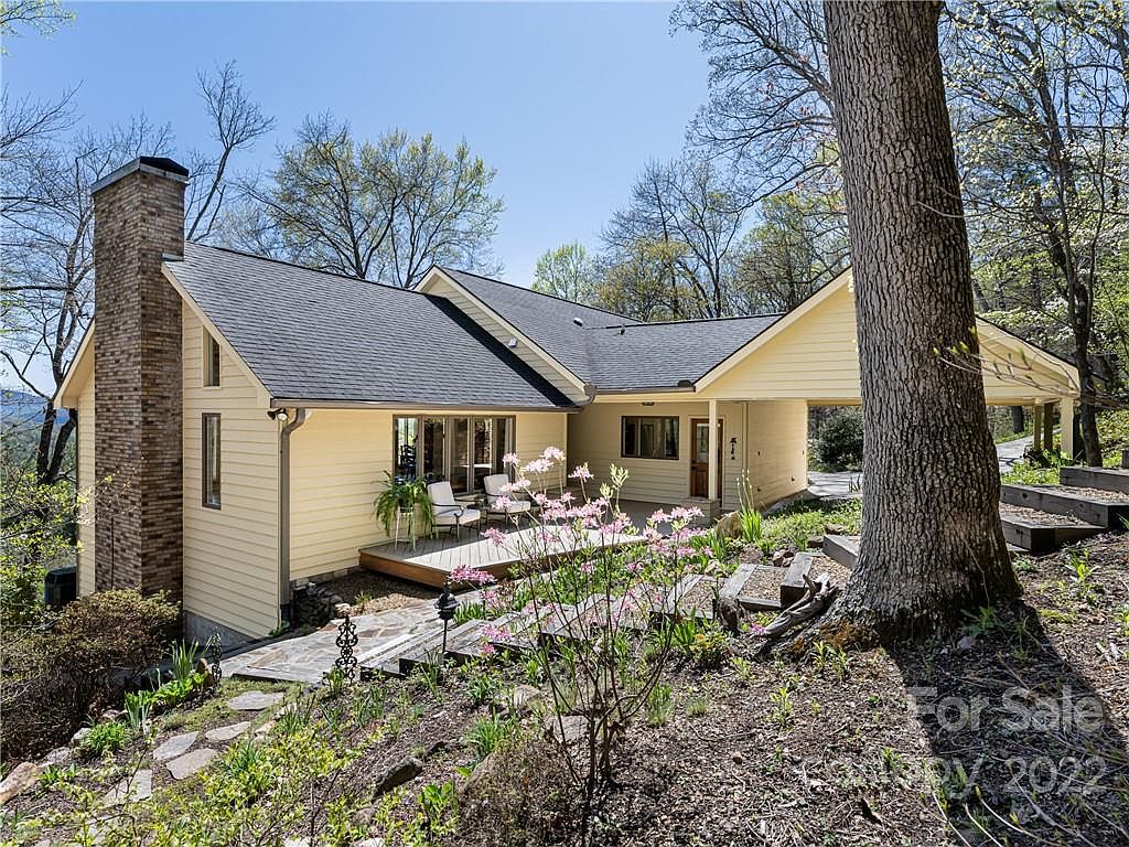 362 Sondley Dr, Asheville, NC 28805 Zillow