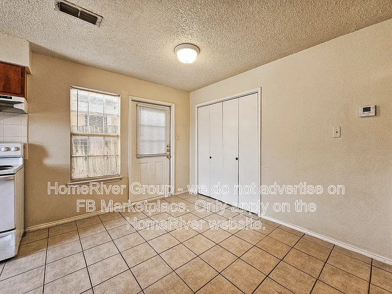 2 bed, 2.0 bath, 750 sqft, $1,099 — Photo 4