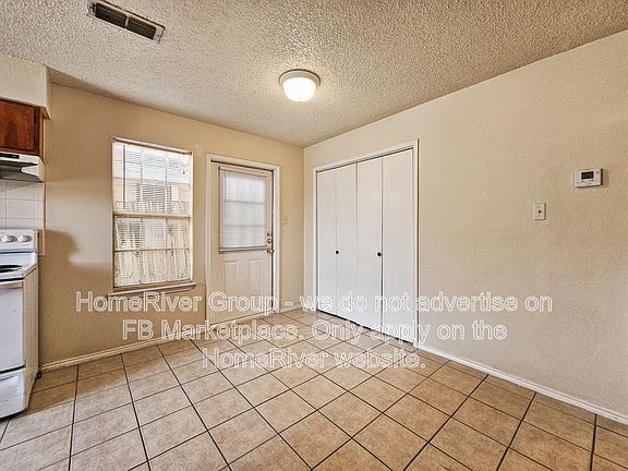 5th image of 808 W Olmos Dr