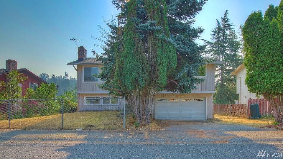 1st image of 25402 146th Ave SE