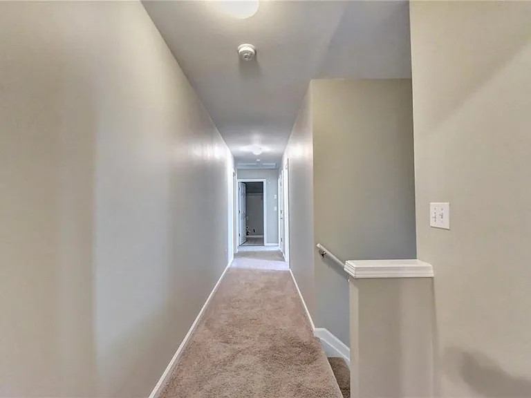 7470 Brookwood Way — Photo 32
