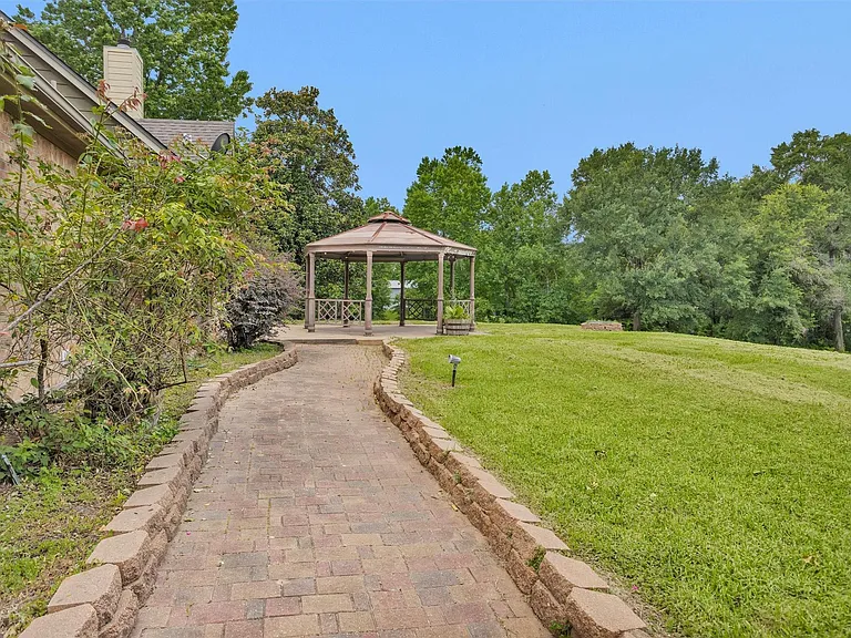 21 Ranch Rd — Photo 37